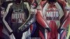 MOTO MAGAZINE
